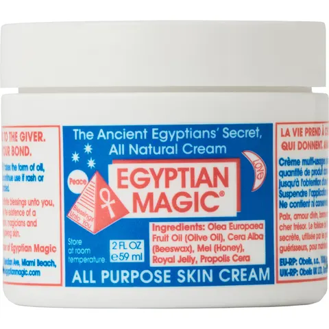 Egyptian Magic All Purpose Skin Cream 59mL – immagine 1