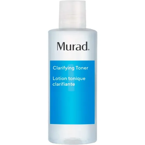 Murad Clarifying Toner for Oily Skin - 180ml – image 1