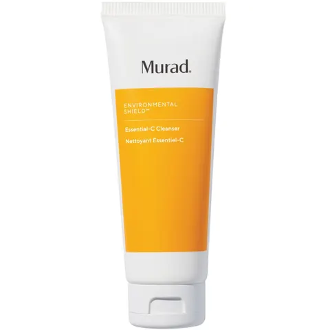 Murad Environmental Shield Essential-C Cleanser 148 ml – Bild 1