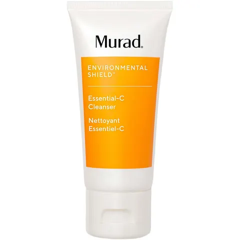 Murad Environmental Shield Essential-C Cleanser 60 ml – Bild 1