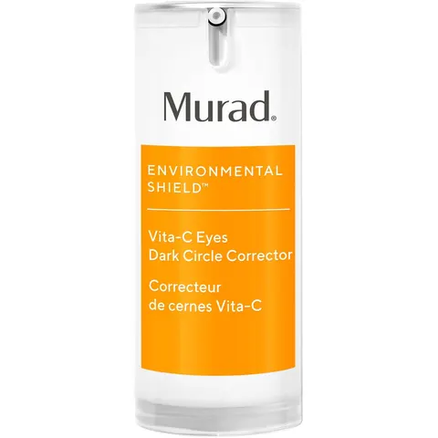 Murad Environmental Shield serum for dark under-eye circles 15 ml – image 1
