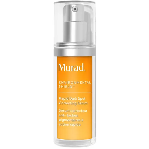 Murad Rapid Dark Spot Correcting Serum 30ml – image 1