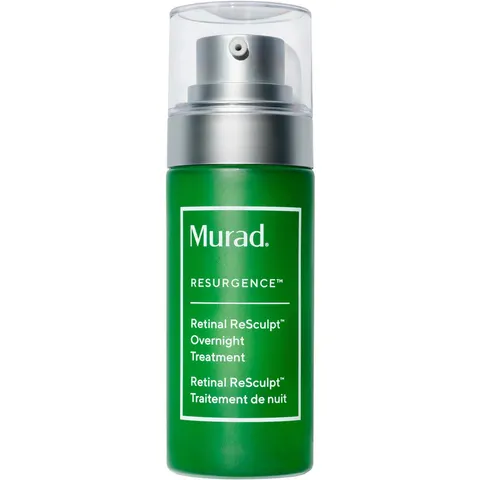 Murad Retinal ReSculpt Overnight Treatment 30ml/1oz – image 1
