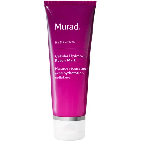 Murad Cellular Hydration Repair Mask 80ml – immagine 1