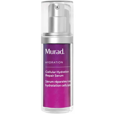 Murad - Cellular Hydration Repair Serum – afbeelding 1