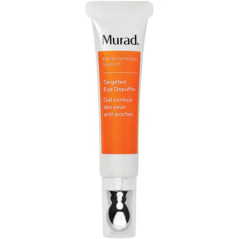 Murad Environmental Shield Targeted Eye Depuffer - 15ml - Ontstijgend – afbeelding 1