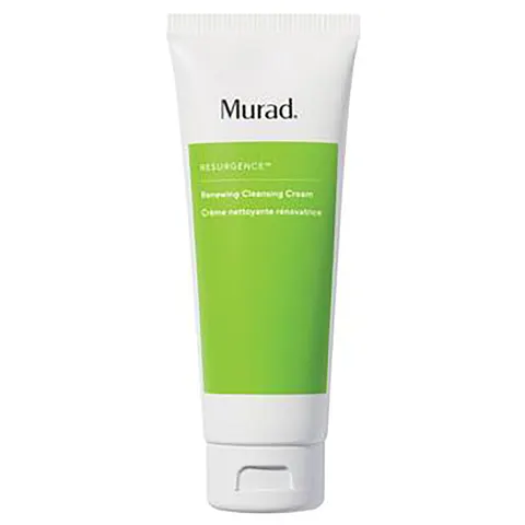 Murad Resurgence Renewing Cleansing Cream 148 ml – Bild 1