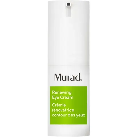 Murad Renewing Eye Cream 15ml – image 1