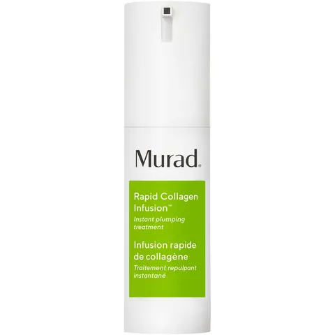 Murad Rapid Collagen Infusion siero collagene 30ml – immagine 1