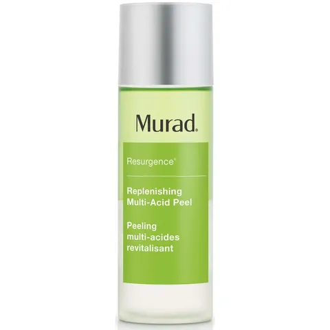Murad Replenishing Multi-Acid Peeling Rimpolpante 100ml – immagine 1