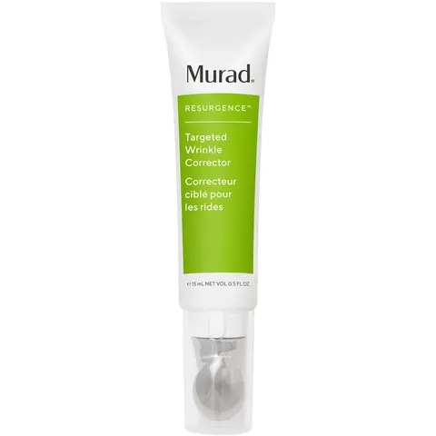 Murad - Targeted Wrinkle Corrector – afbeelding 1