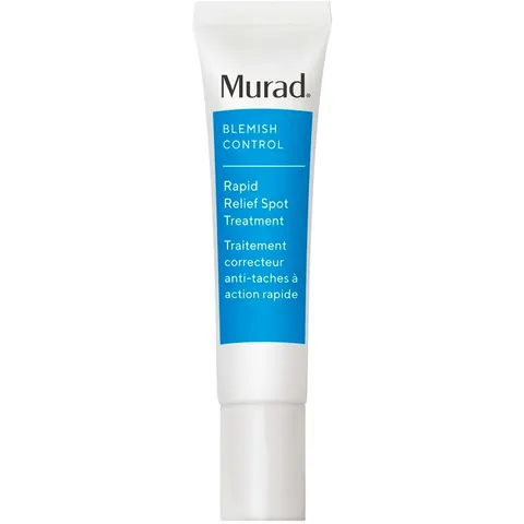 Murad Rapid Relief Spot Treatment – image 1