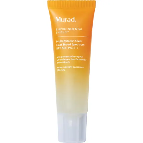 Murad Environmental Shield Zonnebrand SPF50 - 50ml – afbeelding 1