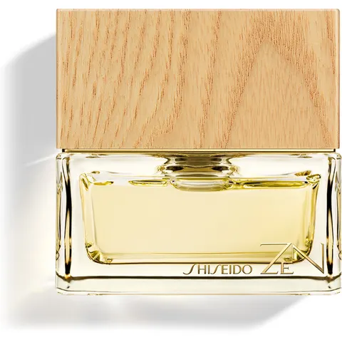 Shiseido ZEN Eau de Parfum 50 ml – zdjęcie 1