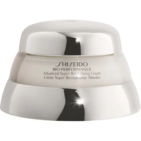 Shiseido Bio Performance Advanced Super Revitalizing Cream 50 ML – immagine 1