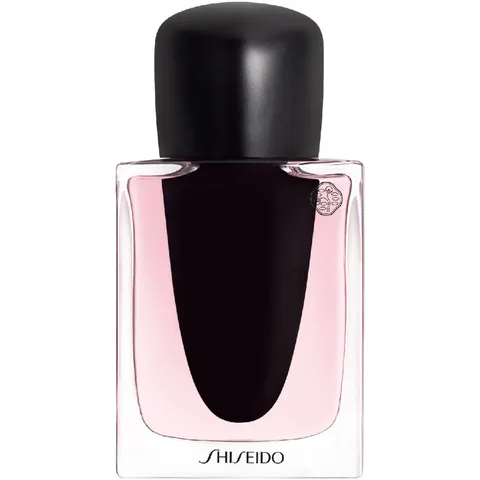 Shiseido Ginza Eau de Parfum Spray 30mL – image 1