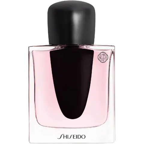 Shiseido Ginza Eau de Parfum 50 ml – image 1