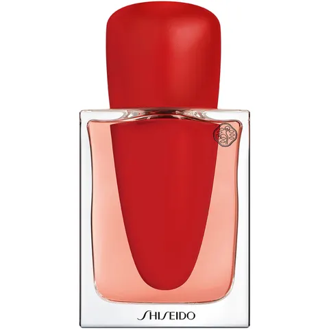 Shiseido Ginza Eau de Parfum Intense 30mL – immagine 1