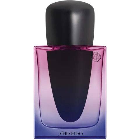 Shiseido Ginza Night Edp Spray 30ml – image 1