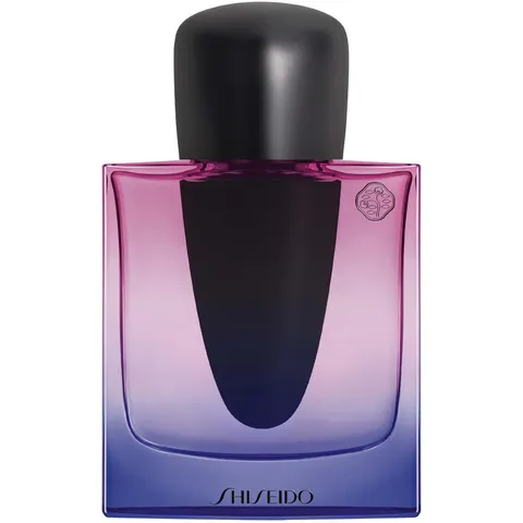 Shiseido Ginza Night Eau de Parfum Intense 50ml – immagine 1