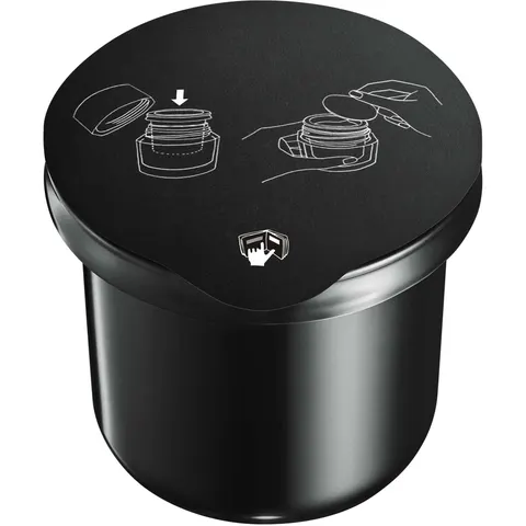 Shiseido Men Soin Force Intégral – 50ml – image 1