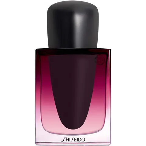 30ml Shiseido Ginza Datura Eau de Parfum – Bild 1
