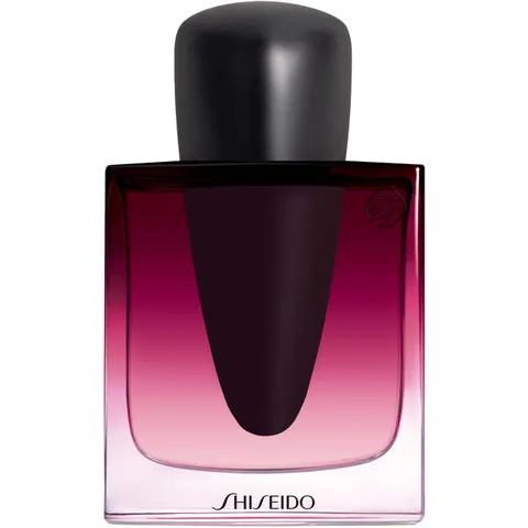 50ml Shiseido Ginza Datura Eau de Parfum – Bild 1