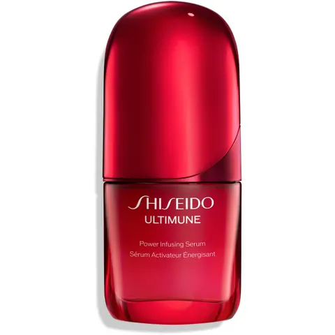 Shiseido Ultimune Power Infusing Serum 30 ml – imagen 1