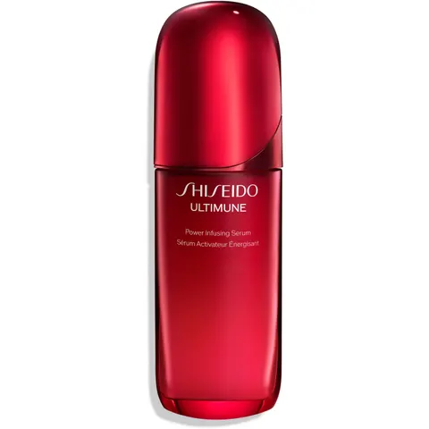 Shiseido Ultimune Power Infusing Serum 75 ml – image 1