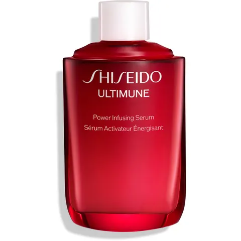 Shiseido Ultimune Power Infusing Serum 50 ML – immagine 1