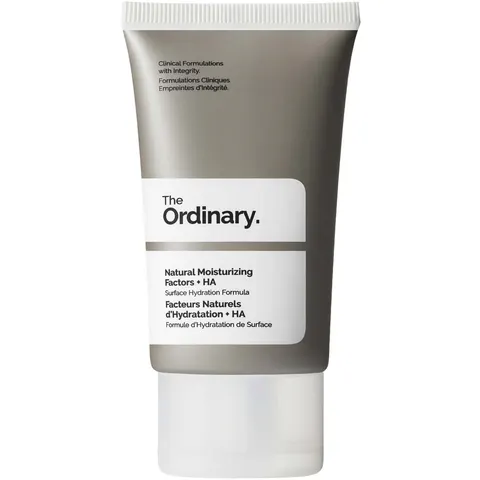 30ml The Ordinary Natural Moisturizing Factors + HA – Bild 1