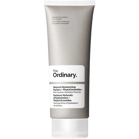 100ml The Ordinary Natural Moisturizing Factors + PhytoCeramides – Bild 1