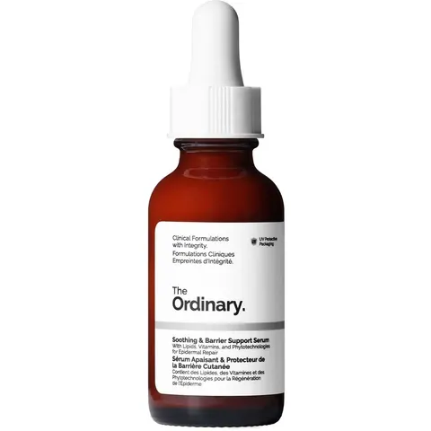 The Ordinary Soothing & Barrier Support Serum 30ml – immagine 1