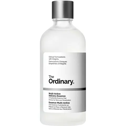 The Ordinary Multi-Active Delivery Hydrating Essence 100mL – image 1