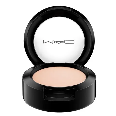 MAC Cosmetics Eye Shadow ombretti colore Brule 1,5 g – immagine 1