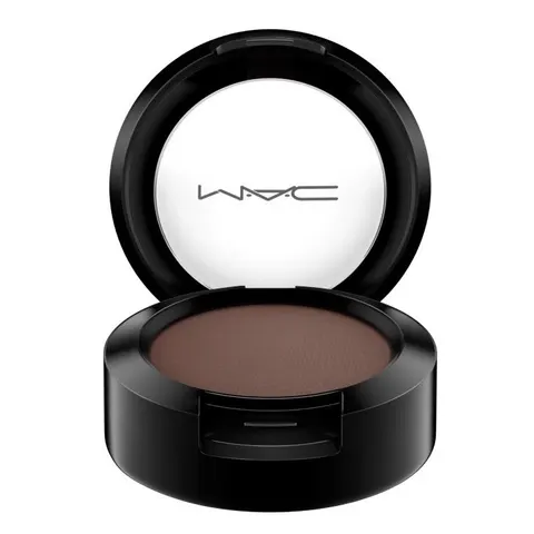MAC Cosmetics Eye Shadow eyeshadow shade Brun Satin 1,5 g – image 1