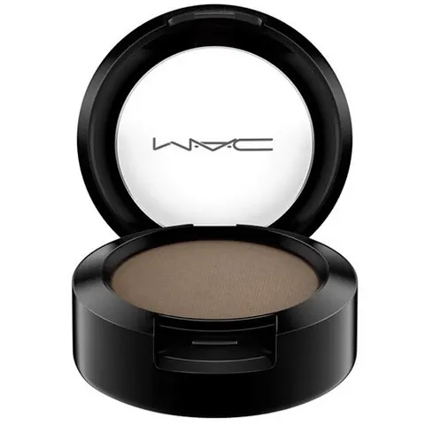 MAC Cosmetics Eye Shadow eyeshadow shade Coquette 1.5 g – image 1