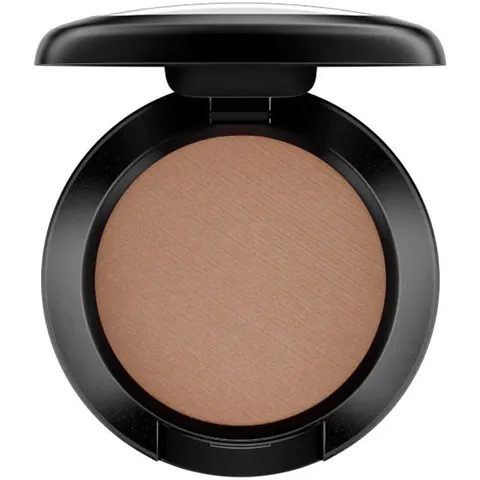 MAC Cosmetics Satin Single Eyeshadow Cork – 1.5 g – zdjęcie 1