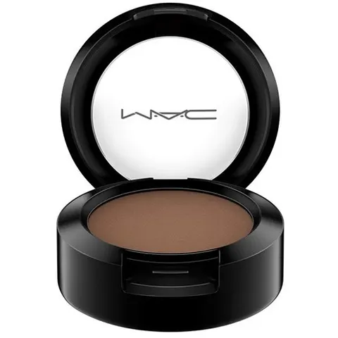 MAC Cosmetics Eye Shadow eyeshadow shade Espresso 1,5 g – image 1