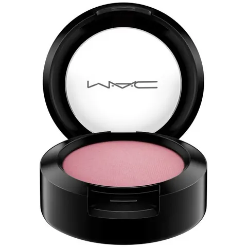 MAC Eyeshadow Lidschatten 1.5 gr Girlie – Bild 1