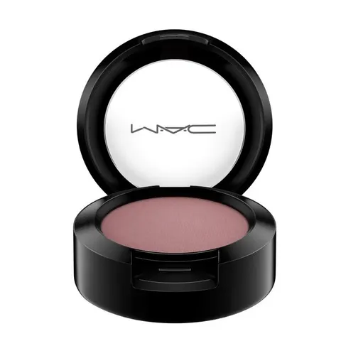 MAC Cosmetics Eye Shadow eyeshadow shade Haux 1,5 g – image 1