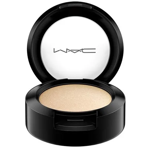 MAC Cosmetics Eye Shadow Oogschaduw Tint Nylon 1.5 g – afbeelding 1