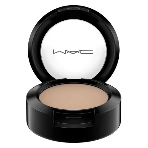 MAC Cosmetics Eye Shadow ombretti colore Omega 1.5 g – immagine 1