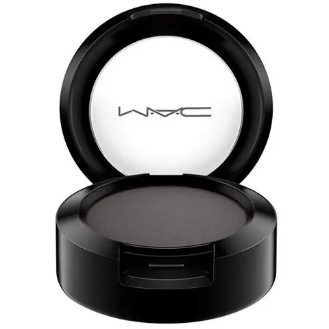 MAC Cosmetics Eye Shadow eyeshadow shade Print 1.5 g – image 1