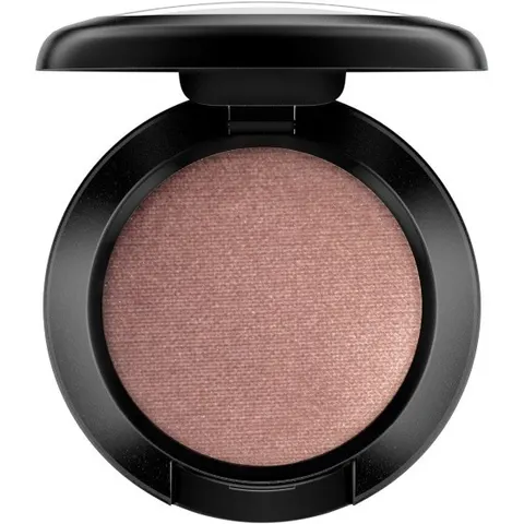 MAC Cosmetics Eye Shadow Oogschaduw Tint Sable 1.5 g – afbeelding 1
