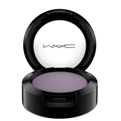 MAC Cosmetics - Eye Shadow Scene – Lila 2 – Bild 1