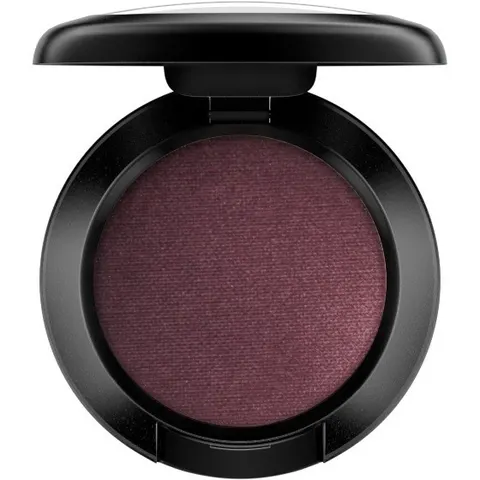 MAC Cosmetics Veluxe Single Eyeshadow Sketch – 1.5 g – zdjęcie 1