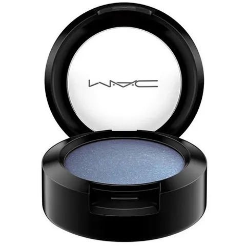 MAC Cosmetics Eye Shadow eyeshadow shade Tilt 1.5 g – image 1