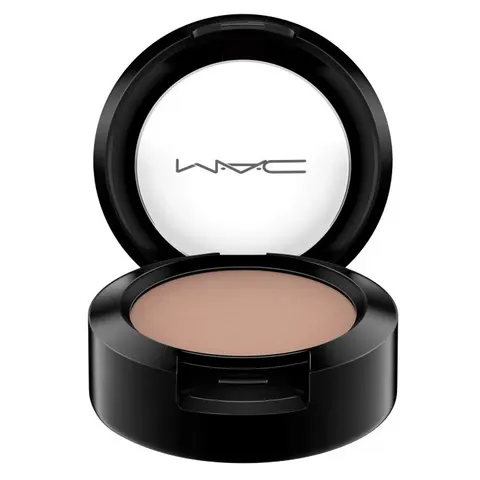 MAC Cosmetics Eye Shadow eyeshadow shade Wedge 1.5 g – image 1