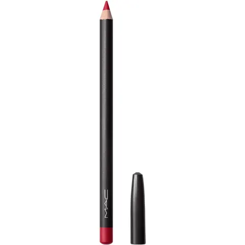 MAC Cosmetics Lip Pencil crayon à lèvres teinte Cherry 1.45 g – image 1